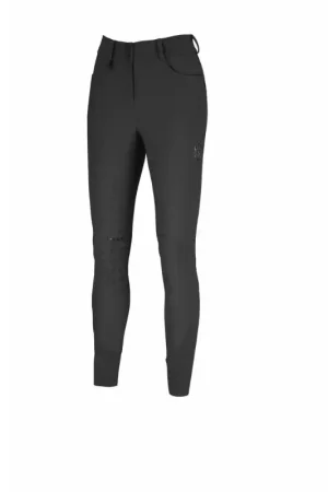 Pikeur Pantalon Ceelina SD 4525 Highwaist Vente Directe