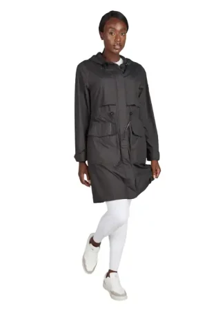 Retour Gratuit Pikeur Veste de pluie 1021 Selection