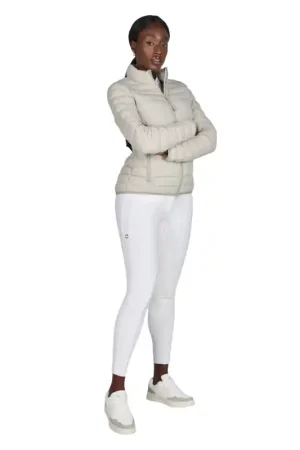 Vente Directe Pikeur Veste Matelassée 1012 The Core