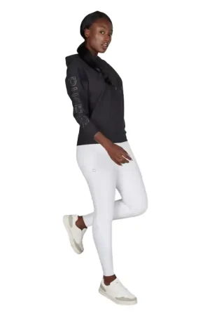 Satisfait Ou Remboursé Pikeur Sweat 1285 Selection