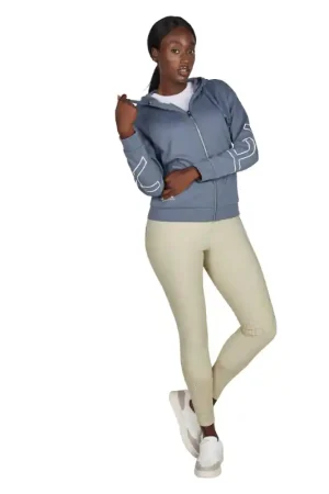 Pikeur Sweat Veste 1286 Athleisure Commander Vite