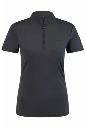 Achetez Aujourd'hui Pikeur Polo Function Zip 1216 Selection