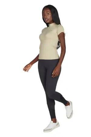 Prix Cassé Pikeur Polo 1223 Athleisure