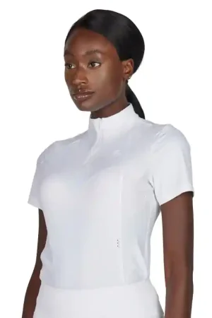 Pikeur Polo 1224 Athleisure Nouvelle Collection