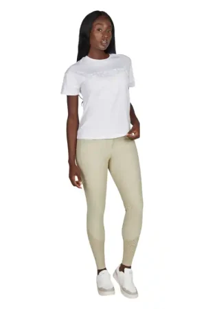 Nouvel Arrivage Pikeur T-Shirt Oversized 1244 Athleisure