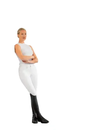 Pikeur Top 1245 Selection Prix Choc