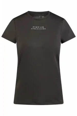 Pikeur Function Shirt 1241 Athleisure Super Prix