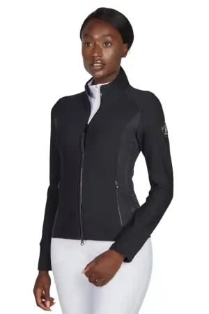 Vente Directe Pikeur Veste Function 1280 Athleisure