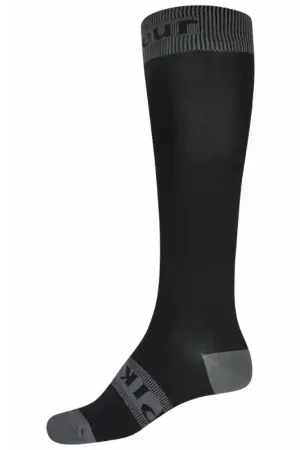 Haute Qualité Pikeur Chaussettes Function 1713 The Core
