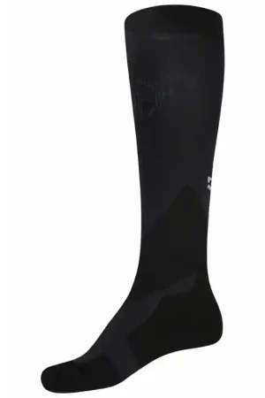 Pikeur Chaussettes Function 8712 Athleisure Achat Immédiat