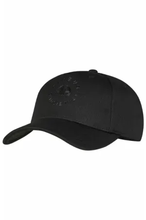 Commande En Gros Pikeur Casquette Mesh 1830 Athleisure