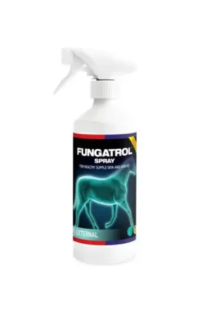 Affaire À Saisir Equine America Fungatrol Spray