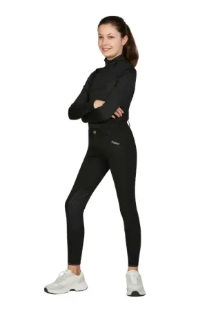 Pikeur Pantalon Brooklyn KG Offre Du Jour