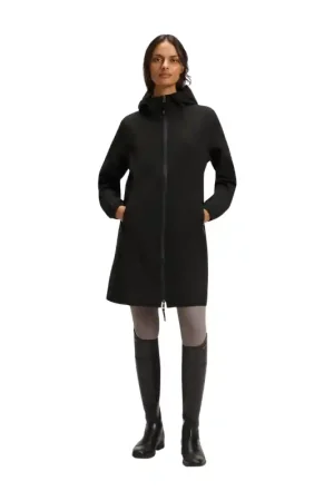 Boss Equestrian Veste de pluie Lara Acheter Direct