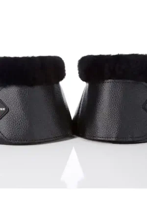 Commande En Gros LeMieux Cloches cuir/mouton