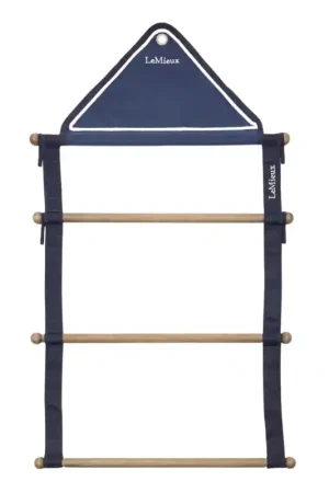 Remise LeMieux Porte Couverture amovible