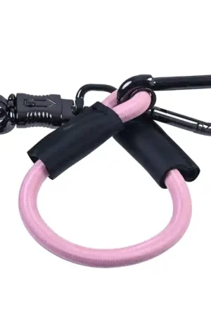 Bon Marché HV Polo Corde de transport HVPNena 60CM