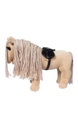 Offre Exclusive HKM Sport Selle -Cuddle Horse-