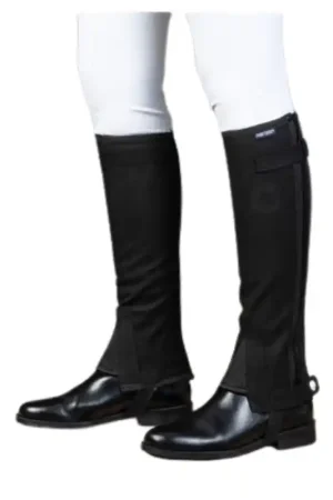 Harry Horse Mini-chaps Amara Prix Bas
