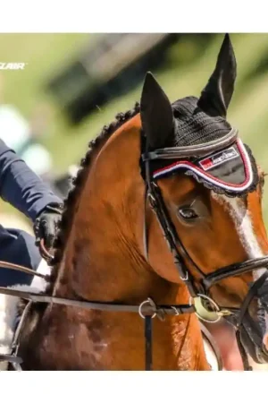 Soldes Flair Equine Nasal Strips Flair Nasal