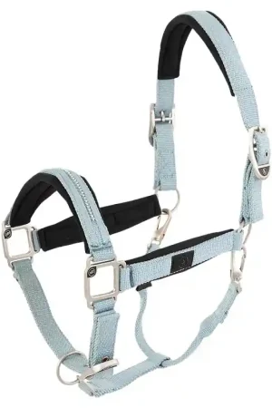Prix Cassé BR BR Licol Kimberly