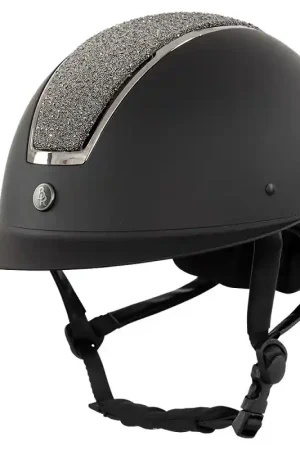 Commande En Gros BR Casque BR Omega Glamourous