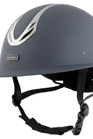 Commande En Gros Première Casque Premiere Ambrosia