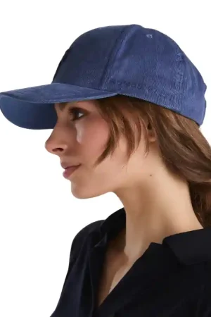 Bon Plan Horse Pilot Casquette Trendy