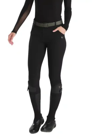 Horse Pilot Pantalon X-Prime Populaire