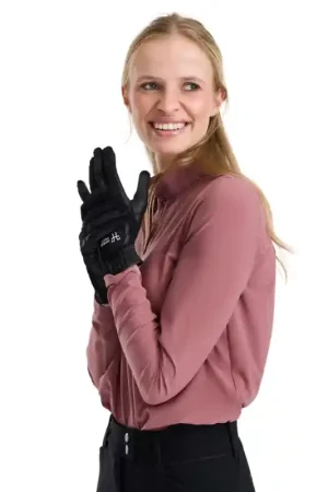 Horse Pilot Gants Unisexe Satisfait Ou Remboursé