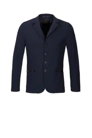 Pikeur Veste de Concours Teo Nouvel Arrivage