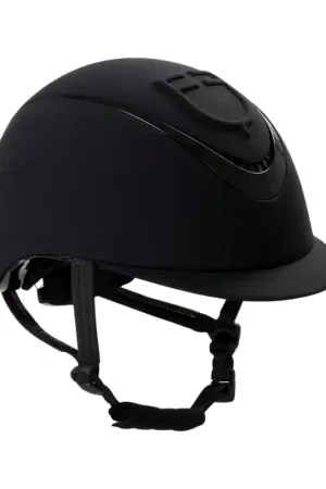 Equestro Casque Meteor Prix Réduit