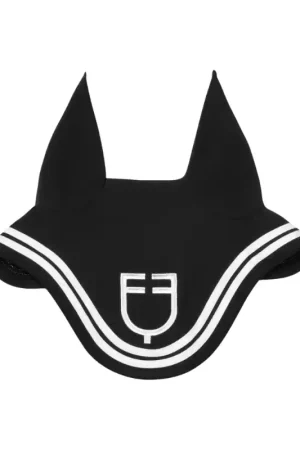 Equestro Bonnet anti-mouches Equestro Paiement Sécurisé