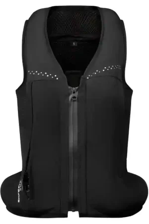 Remise Seaver Airbag SAFEFIT Victory