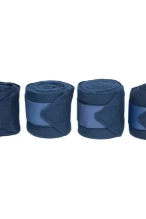 HFI Bandages de repos Prix Choc