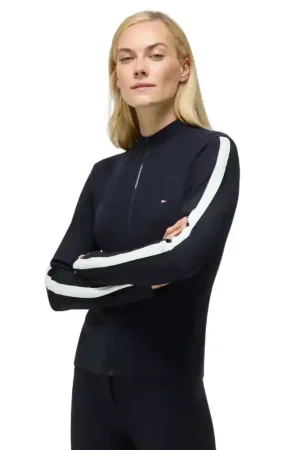 Must-Have Tommy Hilfiger Gilet Mirada