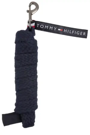 Authentique Tommy Hilfiger Corde Ranch
