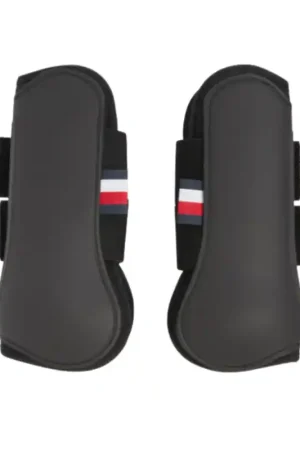 Tommy Hilfiger Guêtres Champion Produit De Marque