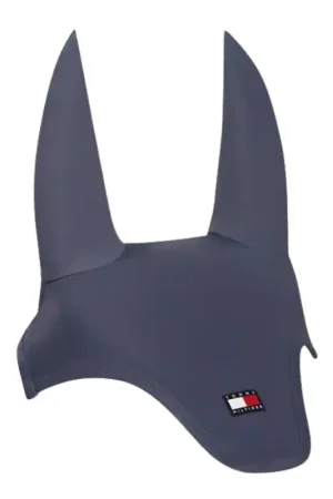 Tommy Hilfiger Bonnet anti-mouches Columbia Prix Choc