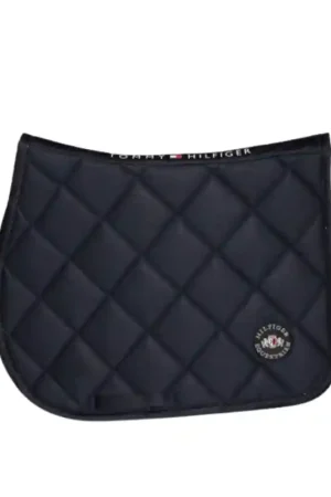 Promotion Tommy Hilfiger Tapis de selle Jumping Emory
