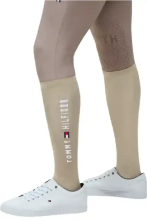 Produit De Marque Tommy Hilfiger Chaussettes Riga