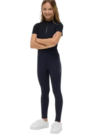 Authentique Tommy Hilfiger Leggings Young Rider Devon