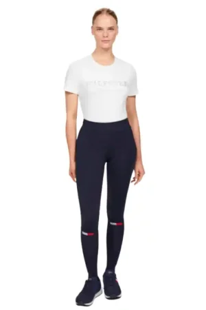 Tommy Hilfiger Chaussettes Newburgh Usine Directe