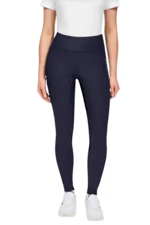 Tommy Hilfiger Leggings Full Grip Devon Meilleur Prix