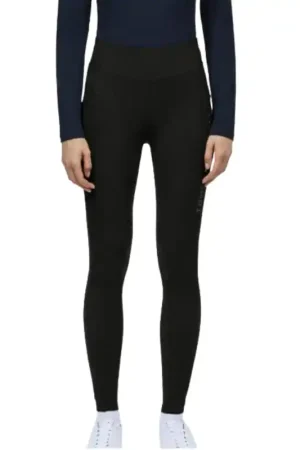 Tommy Hilfiger Legging Elmira Rhinestone Meilleur Choix