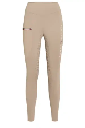 Tommy Hilfiger Legging Full Grip Elmira Vente Flash