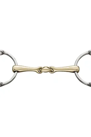 Sprenger Mors Releveur KK ULTRA 16 mm - Sensogan Remise