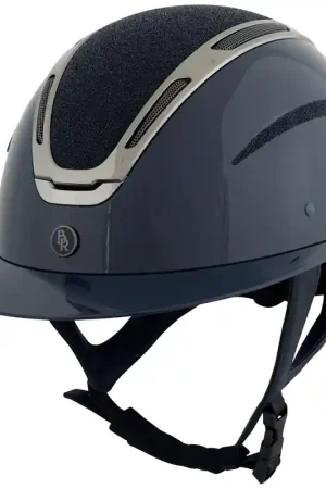 Promotion Saisonnière BR Casque BR Zeta Starlight