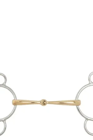 Commander Maintenant BR Mors Pessoa simple brisure BR Soft Contact 16 mm