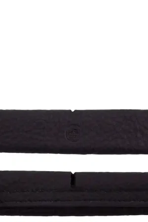 Dernière Chance BR Protège gourmette BR cuir souple
